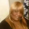 Lucille Wallace407 - @lucillewallace407 - TikTok