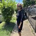 Lucille Wallace - Facebook