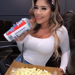 Lucille Wallace - @brianna_f9r62p - Instagram