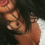 Lucille Wallace - @lucifire67 - Instagram