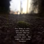 Lucille Wallace - @lucillewallacerant - Instagram