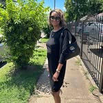 Lucille Wallace - @lucillewallace7967 - Instagram