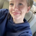 Lucille wallace - @lulu102523 - Instagram