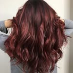 Lucille Wallace - @okenojifa - Instagram