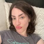 Lucille Wallace - @lucillewallace42 - Instagram
