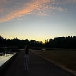 Lucille Wallace - @lucille.ella09 - Instagram