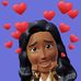 Lucille Wallace Jr. - Facebook