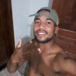 Wallace Silva Lucilene - @wallacesilvalucilene - Instagram