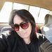 Lucille Abrahams - Facebook