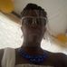 Lucille Abrams - Facebook