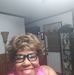 Lucille Abrams Coward - Facebook
