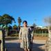 Lucille Charmorné Abrahams - Facebook