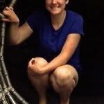 Lucy Abrams - @lucilleabrams - Instagram