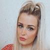 Lucille 🦋 - @lucille.healthy - TikTok