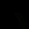 Lucille - @l.u.c.i.l.l.e.e - TikTok