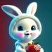 Lucie Amos - Facebook
