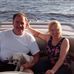 Lucille Amos - Facebook
