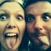 Lucille Amos - Facebook