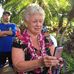 Lucille Amos - Facebook