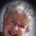 Lucille Amos - Quilt Instructor - Facebook