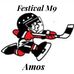 Tournoi M9 Lucille Tremblay Amos - Facebook