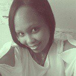 Lucille - @lucilleanthony.la - Instagram