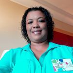 Lucille anthony - @lucilleanthony5535 - Instagram