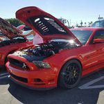Lucille Owner @Anthony_00010 - @2013_gtcs - Instagram