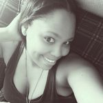 Lucille Smouse Anthony - @lucillesmouseanthony - Instagram
