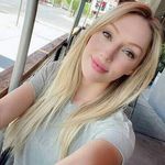 Ashley_Lucille.177 - @ashley_lucille.177 - Instagram