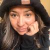 Ashley Lucille B - @ashleylucilleb - TikTok
