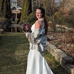 Ashley Lucille Dausman - @ashleylucille_24 - Instagram