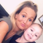 ashley lucille lambert - @ashleylucille22 - Instagram