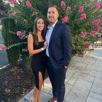 Ashley Urmanowicz - @ashley_lucille - Instagram