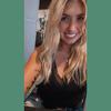 AshleyLucille - @ashleylucille2 - TikTok