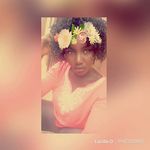 Lucille Ashley Pobee😍 - @_lucille.ash - Instagram