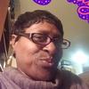 Lucille Ashley Warren - @lucille.ashley.wa - TikTok