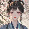 Ayers.Lucille - @ayers.lucille - TikTok