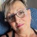 Lucie Ayers - Facebook