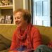Lucie Ayers - Facebook