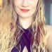 Lucile Ayers - Facebook