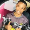 Luc_Babin😌😎🤙 - @luc_babin - TikTok