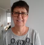 Lucie Babin - Facebook
