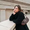 Lucie Babin - @lucie2b1n - TikTok