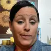 Lucie Babin - @lucie.babin - TikTok