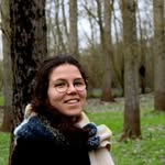Lucile Babin - @_lucile_babin - Instagram