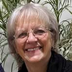 Lucille Babin - Facebook