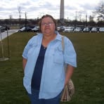 Lucille Babin - Facebook