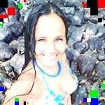 Flor.......🌹🌹 - @lucillebartontajoh - Instagram
