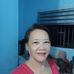 Jo Barte Lucila - Facebook